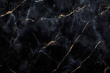 black marble texture for skin tile wallpaper luxurious background, for design art work. Stone ceramic art wall interiors backdrop design. Marble with high resolution