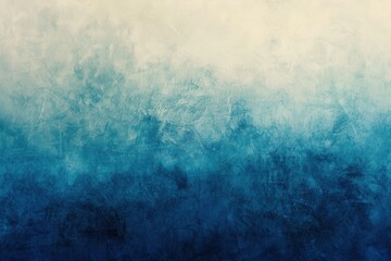 Obraz premium Gradient Ombre Background. High detailed plain background
