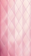 Obraz premium Classic Preppy Style. High detailed plain background