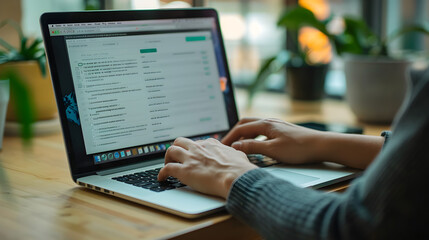 Leverage Testing Email Campaigns for Better Engagement