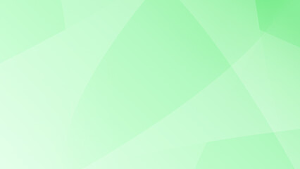 Gradient background color gradient concept graphic for illustration