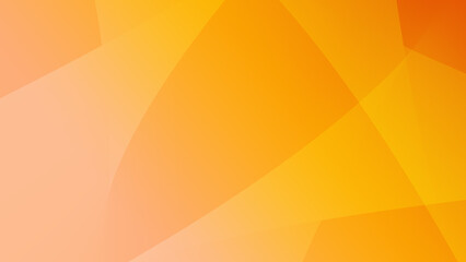 Gradient background color gradient concept graphic for illustration