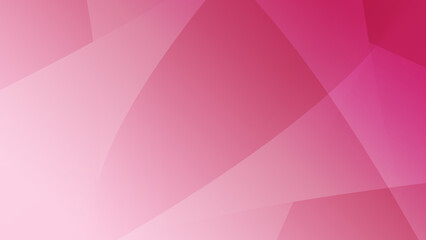 Fototapeta premium Gradient background color gradient concept graphic for illustration