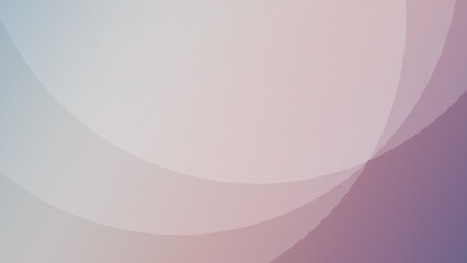 Gradient background color gradient concept graphic for illustration