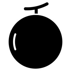 melon icon 
