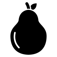 pear icon 