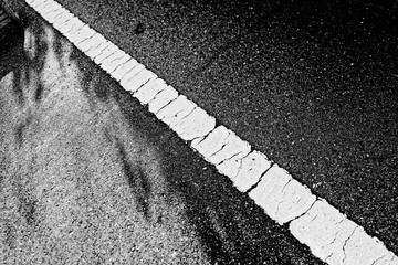 億光年の時間軸四次元空間