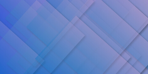  Abstract seamless modern white and blue color technology concept texture. simple blue background flat blue gradation. wavy geometric background.  background perfect for wallpaper business, design. 