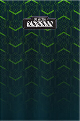 sport background jersey for sublimation t shirt design