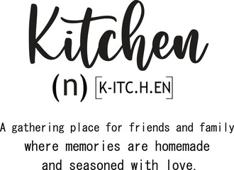 PrintFunny home Definition ,home Definition Svg,Svg Cut File, home Funny Definition Cricut,Funny Definition Svg, Dictionary Svg, Silhouette Cricut ,Svg Png Eps Dxf ,Wall Art Decor ,Shirt Print, Saying