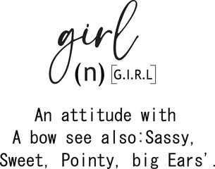PrintFunny home Definition ,home Definition Svg,Svg Cut File, home Funny Definition Cricut,Funny Definition Svg, Dictionary Svg, Silhouette Cricut ,Svg Png Eps Dxf ,Wall Art Decor ,Shirt Print, Saying