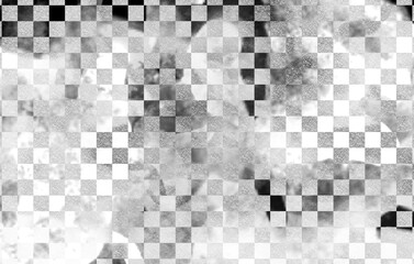 Retro urban geometric line pastel grungy texture beige hue gradient glow effect decorative background web template banner graphic corporate identity branding image design