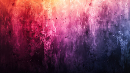 Fototapeta premium Soft Abstract Texture Pattern Background with Subtle Blended Overlay
