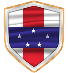 flags of world countries in frames of various shapes on transparent backgrounds