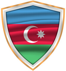 flags of world countries in frames of various shapes on transparent backgrounds 