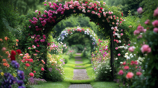 Climbing Roses Images – Browse 137,686 Stock Photos, Vectors, and Video |  Adobe Stock