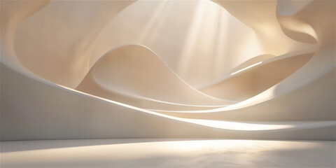 Fototapeta premium abstract background