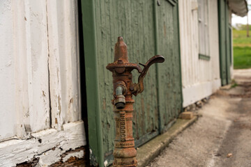 Fototapete bei efototapeten.de bestellen   