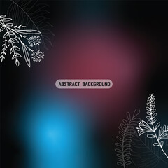 Minimalist Abstract Geometric Patterns for Corporate Business Brochure Backgrounds