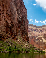 grand canyon national park