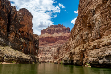 grand canyon national park
