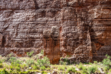 grand canyon national park