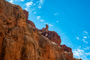grand canyon national park