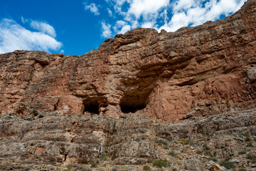 grand canyon national park