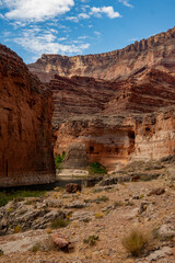 grand canyon national park
