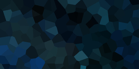 Abstract colorful background with triangles. background of crystallized. Pastel light mint colors stone tile pattern. Cement kitchen decor. Mint marble bath floor. Fabric vintage print. vector.