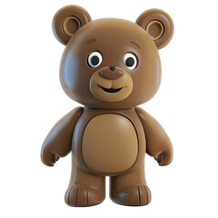 Obraz premium Animation, Comics, Animated series, Character design, Cartoons for kids, Adult cartoons, Beer brands, Craft beer, Beer brewing, Beer tasting, Beer mugs, Beer bottles, Teddy bears, Stuffed animals, 