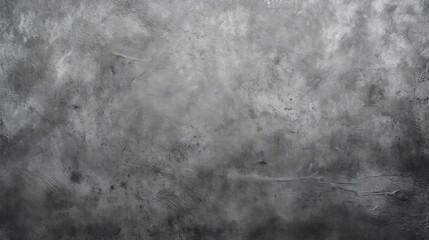 Obraz premium Abstract Gray Textured Background