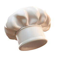 Chef hat,
Cook's hat,
White chef cap,
Culinary hat,
Kitchen hat,
Toque,
Toque blanche,
Chef headwear,
Professional chef hat,
Chef's toque,
Tall chef hat,
Classic chef hat,
Chef cap design,
Culinary 