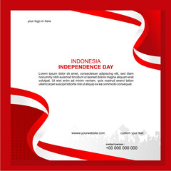 INDONESIA INDEPENDENCE DAY CELEBRATIONS 97