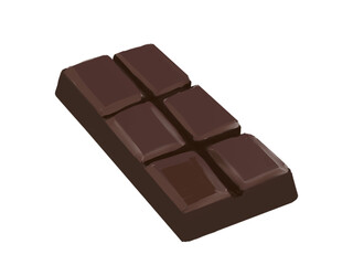 chocolate bar