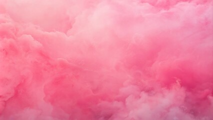 Fototapeta premium Dreamy Watercolor Background,generative ai