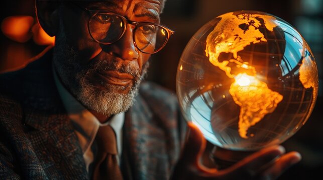 Blended work scenario with a laptop and a yoga mat, balanced lifestyle, integrating work and wellness