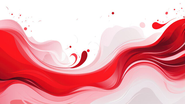 Red Abstract Background Images Browse 4 108 Stock Photos Vectors and Video Adobe Stock