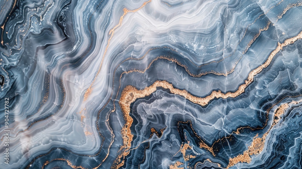 Aufkleber high resolution marble pattern background