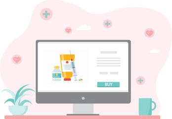 Paying bills. Bill in hand. Payment of utility, bank, restaurant and other.