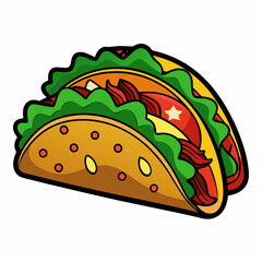 sandwich with cheese