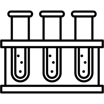 Chemistry and Physics clip art preview