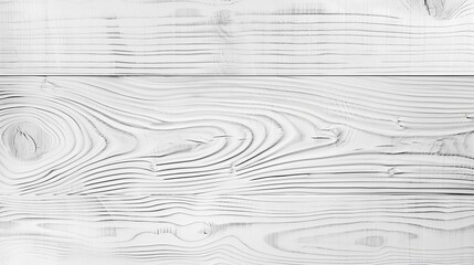 Vintage Charm Old Brown Wood Texture and Dark Wooden Background