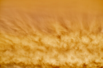 Feuer und Flammen Hintergrund