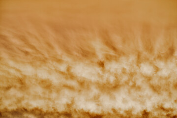 Feuer und Flammen Hintergrund