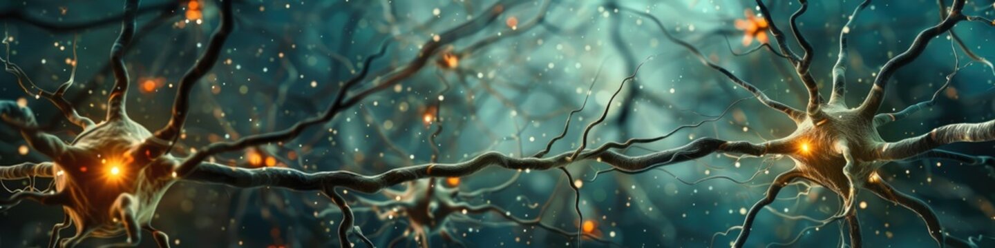 Neuron The Building Block of the Nervous System