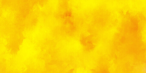 Yellow Flat Pattern. Acid Poster. Yellow Plain Texture. Yellow Abstract Bg. Warm Sun Poster. Purple Nature Gradient. Ochre Sheet. Purple Abstract Gold. Plain Layout. Orange Design.	