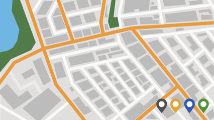 맵(지도+위치+장소)