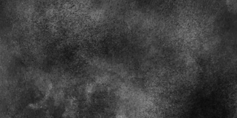 white paper texture vector illustration, Grunge white and grey gradient watercolor background,white paper texture vector illustration, Abstract black and white.	