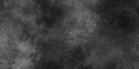 white paper texture vector illustration, Grunge white and grey gradient watercolor background,white paper texture vector illustration, Abstract black and white.	